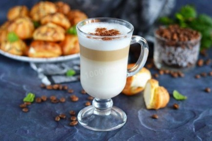 ��� ����������� ����� ������� ����: ������� � ������� ������