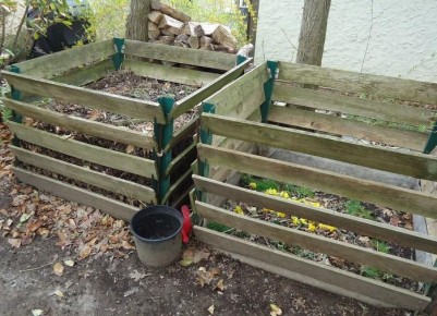 ��� ���������� �� ������ � ���������� ����: ������ ��� ���������