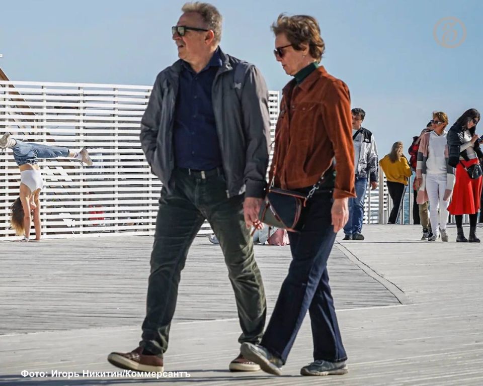 ����� �� ������� ���� �������� �� �������� ������������� ��������� � ����� ���� ��������� �������� ����������� �������, ��� � ������� �����