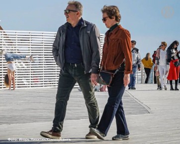 ����� �� ������� ���� �������� �� �������� ������������� ��������� � ����� ���� ��������� �������� ����������� �������, ��� � ������� �����