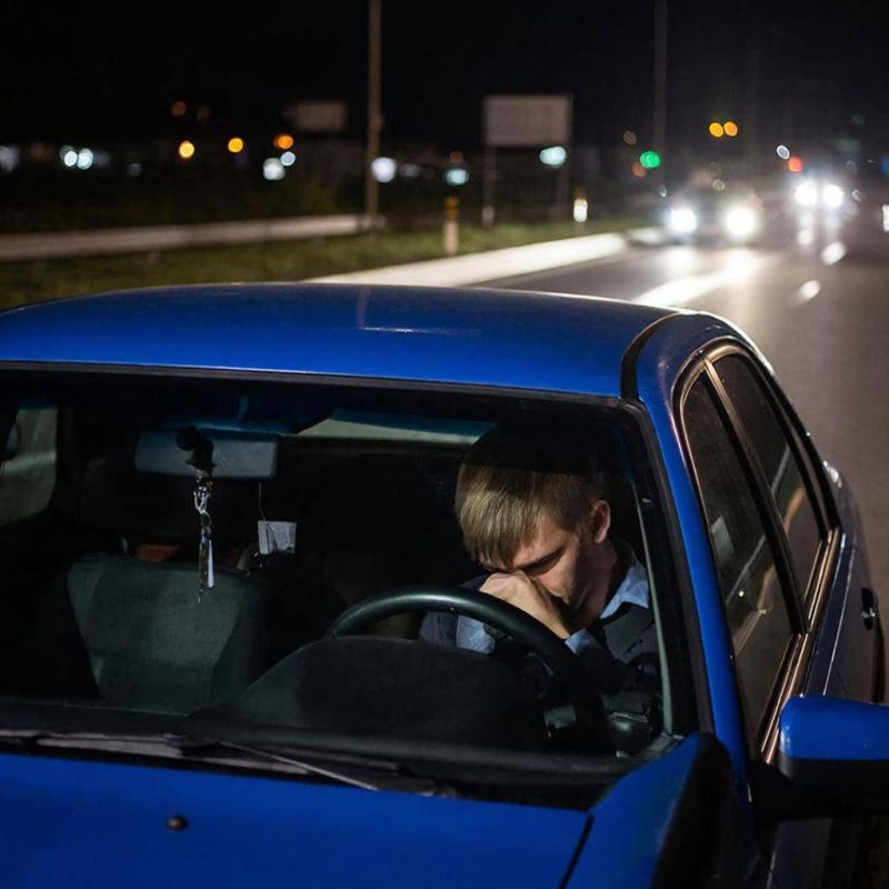 �������� ���� ������� ����� ������� �� ������ ����