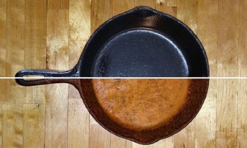 ������ �������� ���������: ������� �������������� � �����