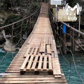 ���� ���������� � ����� �� ������� ���������� ����� ����� ������ ���� � ��������� ����