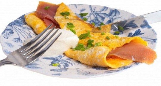 ��� ������������� ����: ���������� ������ �� ����