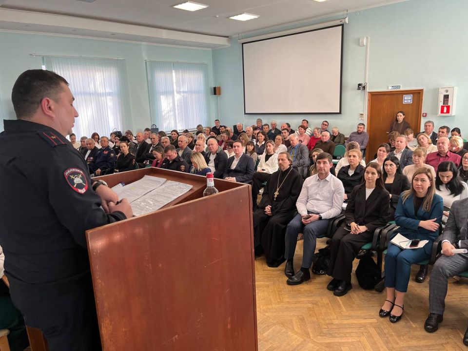 ������ �� ����� � ������������ ����� �����