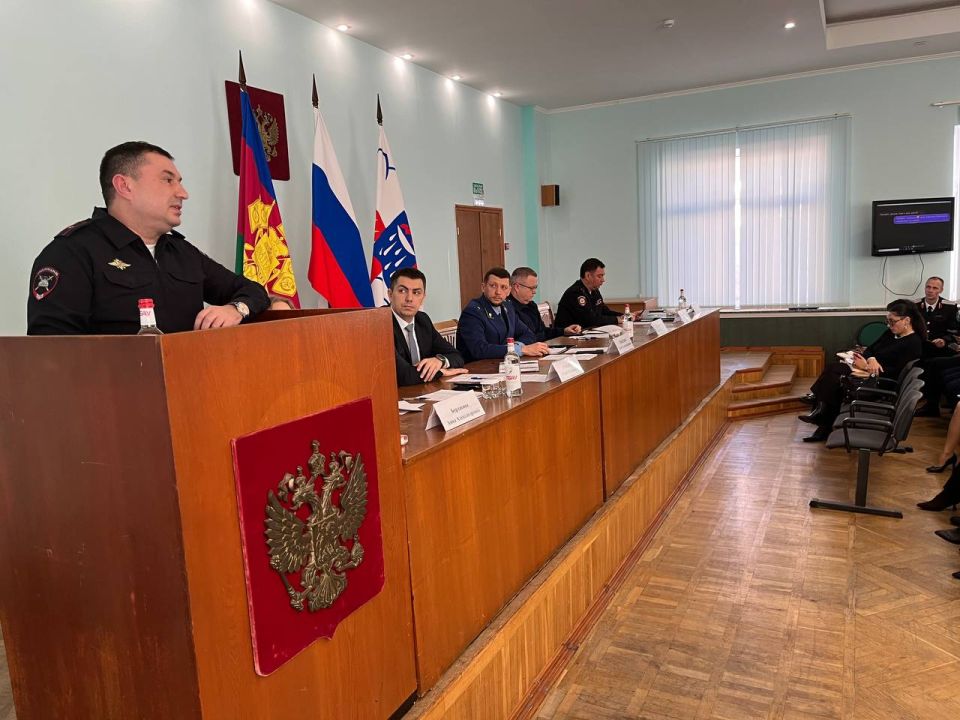 ������ �� ����� � ������������ ����� �����