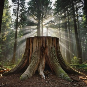 ��� ���������� �� ��� �� ������ �������: ����������� ������