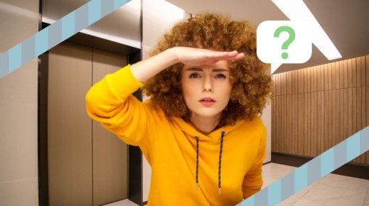 ��� ����� ����� ��������� �������� ������ ����� �� 16 �����: ������� ������ ������