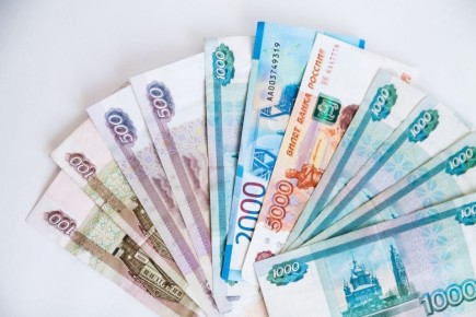 ����������� ���������� ���������: ���� �� 5,6%