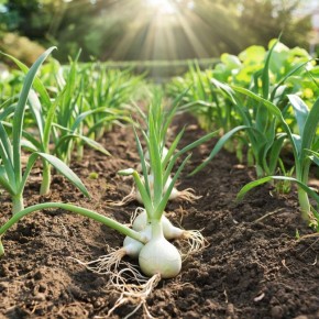 ��� ������� ��������� ���� ���� ��� ������ �������