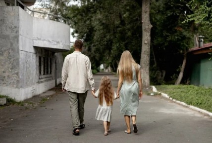 � ������� ��������� ������ ����������� � ������� � ������� ����������� ��-������