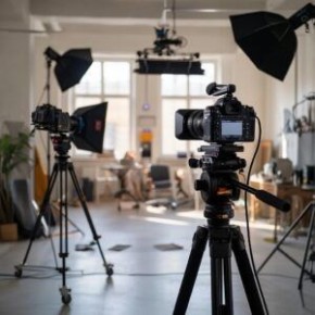 ������ � �������� � ������ � ������ ������ �� ��������