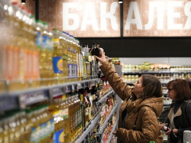 ����������� ���������� �������� � ��������� �����