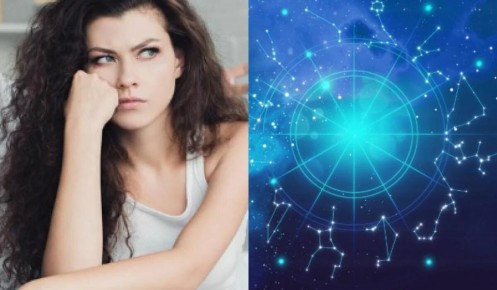 ������� ����� ������������ ��������: ��� ����������, � ��� ������������