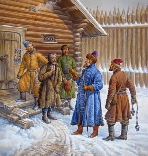 ����������� ��������� ����������� �������� �� ������� �����