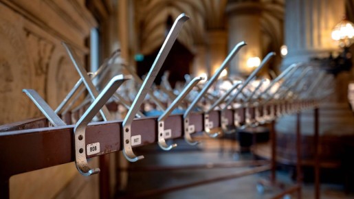 ��� ��� ������� �� ����, ���������� � ���������: ������� �������� ��� �� ��������