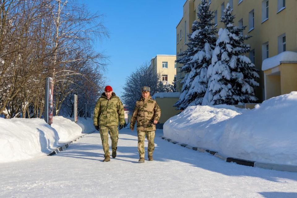 �������-��������� ��������� ����� ������ ��������������� ������� �������������� ������� ������������ ����������