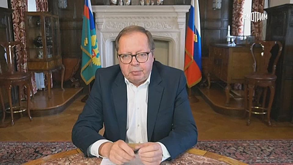 � ������ ��� ��������� ����������� ������ ���������� �� � ������� ���������, ������ ���������� ����� � �������������� ������ ����� �� "������ 24"