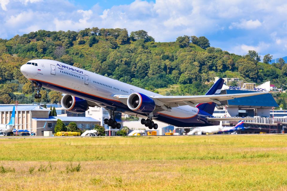 #������������������. ������� ������ ������� ����� � �������� ��������� ����������� ���������� � �����, � �� �� ����������!