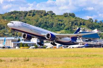 #������������������. ������� ������ ������� ����� � �������� ��������� ����������� ���������� � �����, � �� �� ����������!