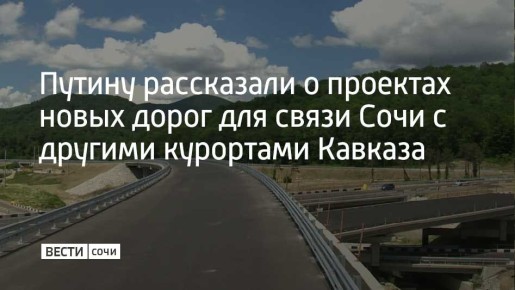 ������������ ������ ���������� ������ "�������" ��������� ������ �� ������� � ����������� ������ ���������� ������� ��������� ���������� ������ ������������� ����� ��� ���������� �������� �������: ����, ������ � ����-����