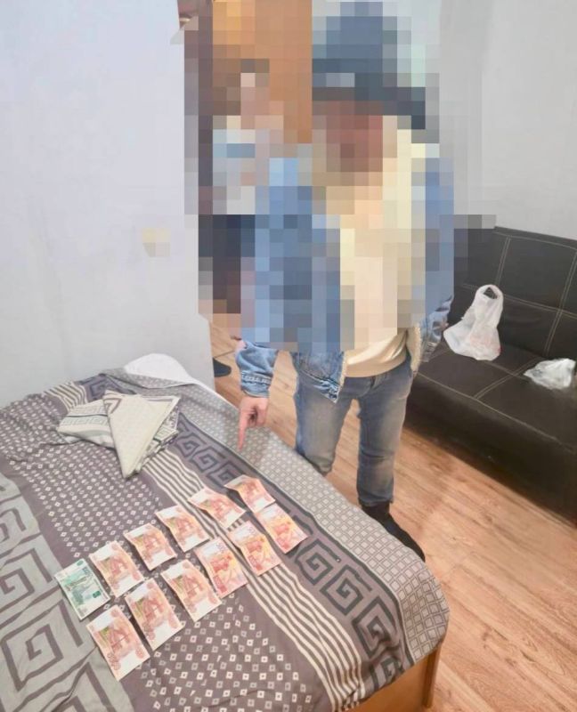 �� ������� ������ � ���� �������� ������� �������������