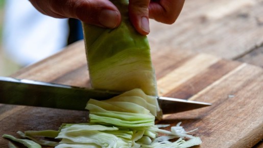 ������ �������� ���������: ���� ����� ������ ���� ����������� ������� �����