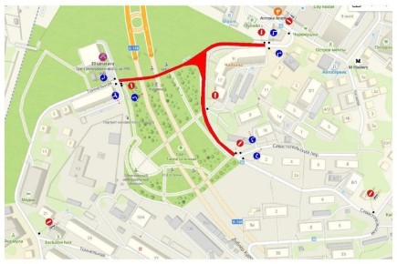 � ���� ��������� ��������� � ���� �������� ��������� �������� ���������� � ������ ������������� ������������� ���������