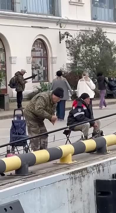 � ������� ����� ���� �� ������������� - ������ �����, �� �������� ����� ������