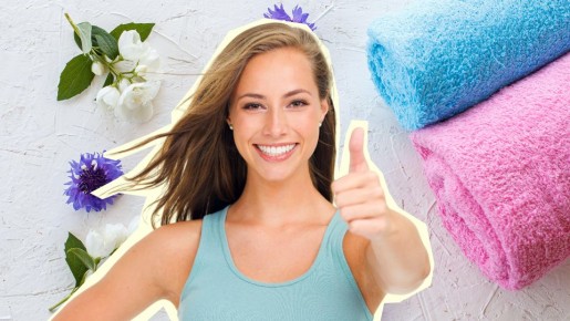 �������� ��������� ����� ������, ��� � ������� �����: �������� �� ��� � ���