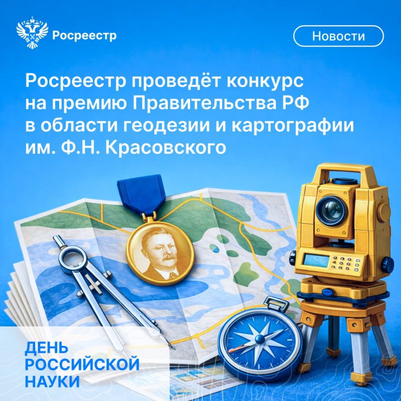 ������, � ���������� ��� ���������� ����� ����� ���������� ���� ����� ������ � ��������������, ������� ������ ��������� ����� � ������� ������ � � ��������������� �����������! �������� ����������� ����� ������ �� ���� -...