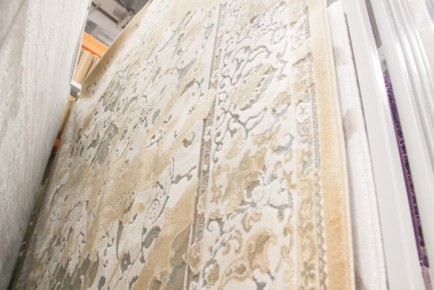 ��� ��������� ���� ��� ��������: ��������� ������� ��� �������