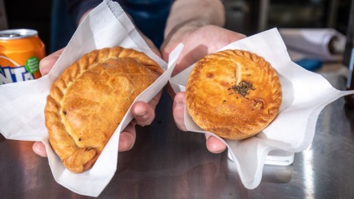 ����� ������ ����� ���� ���������: ���������, ��� ������� �� ������������