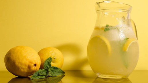 ������� � ������� ������ ���������� � ����: ����������� ������� ��-�������