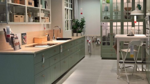 ��� �� ���� �����: ��� ��� ������� ��������� ���������� ������� ���