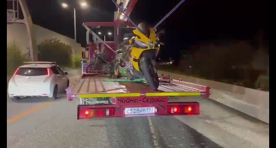 � �������� ������� �� ������� ������-������� ���������� ���������������� ������� ���������� �������� ����������� �������������