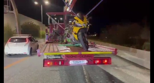 � �������� ������� �� ������� ������-������� ���������� ���������������� ������� ���������� �������� ����������� �������������