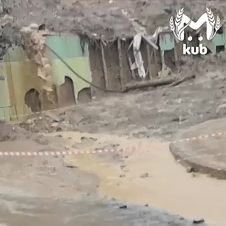 ������ ���������� � ����� � ����