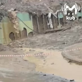 ������ ���������� � ����� � ����