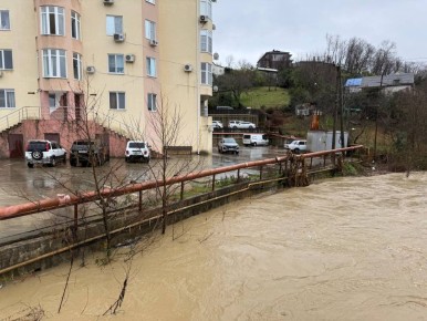 ������� ���� � ���� ������ � ���� ���������, ����� �������� ������� �������