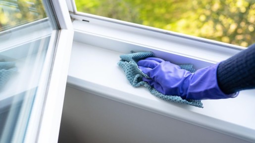 ���������� ������� ��������: �������� ���� ��������� ���� ��� ��������� �����