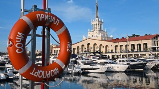 ������� �� ��� ��������� ������ ������� � ������� �������� ������, ����, ����� ������, �������, �������, ����� � ��������