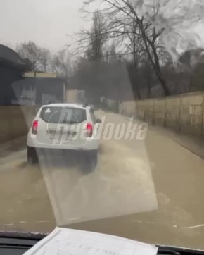 ������� ���� � ��������� ���� �������� �� ������� ������� � � ��������� ������ ������ ������