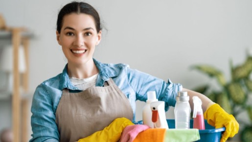 �� ������������ ������� ��������, ���� ��� ��������: ������� ������� ��������