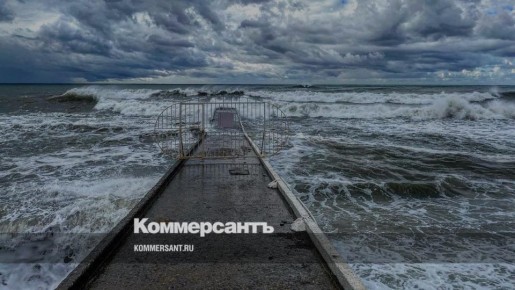 � ���� �������� ��������� �������������� ��-�� ��������