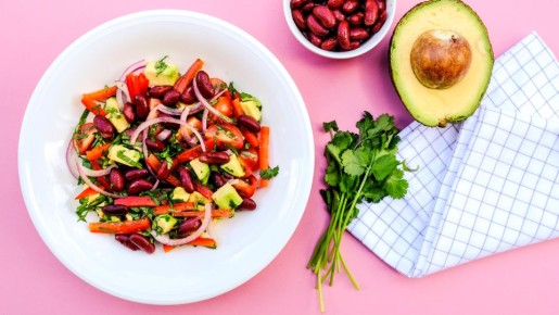 ���������� ������� ����� � �������: ����� ����������� �������� ������