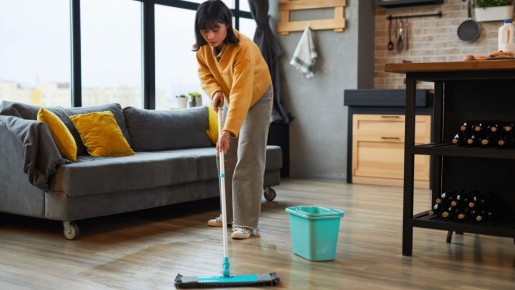 ������� �� ���� �����: ����� ������ �� ����� ���� ������ �� ����� �� ���������