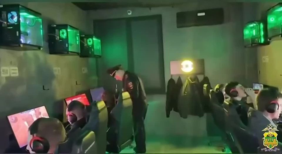 � ���� ������ ������������ �������� �������������