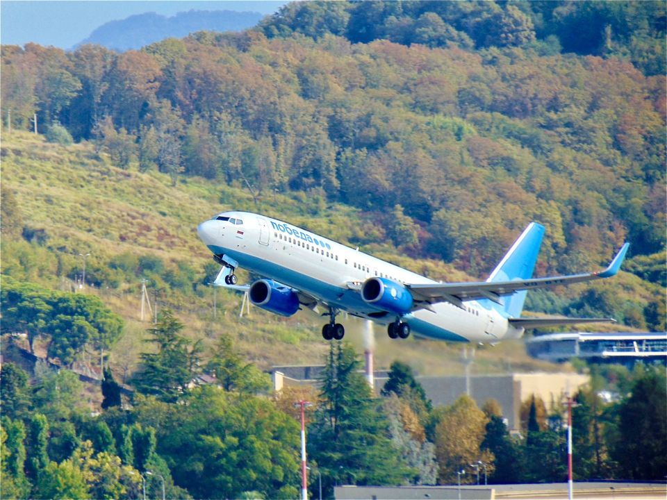 � ���� ����������� ������� ������!