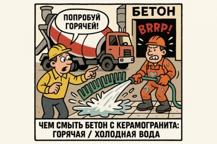 ��� ��������� ������� ����� � �������������: ����������� ������